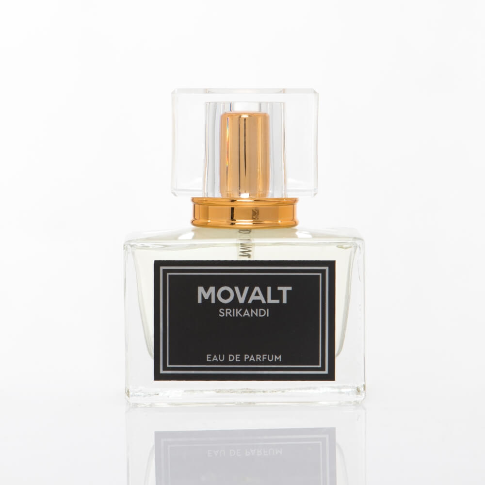 Movalt ®