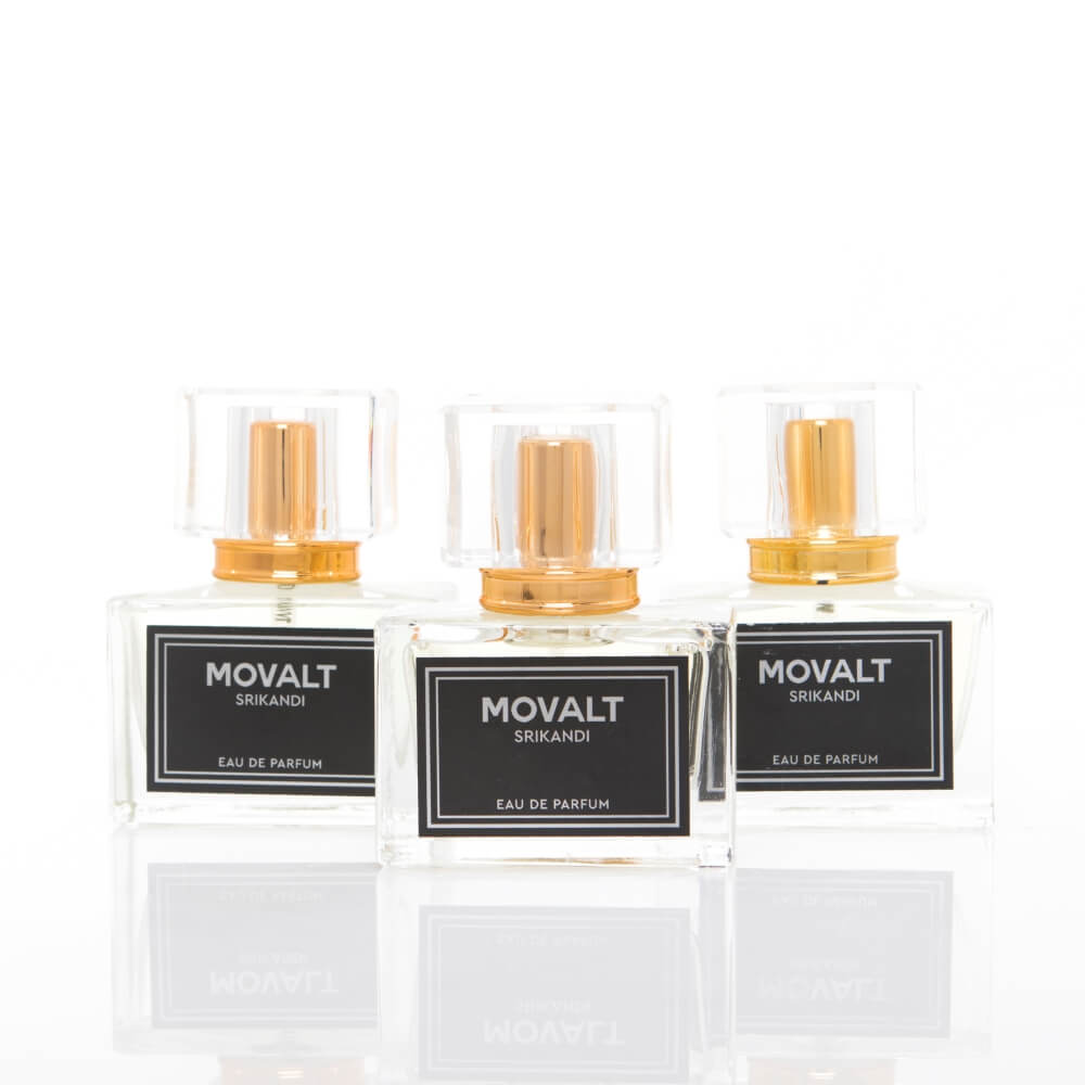 Movalt ®