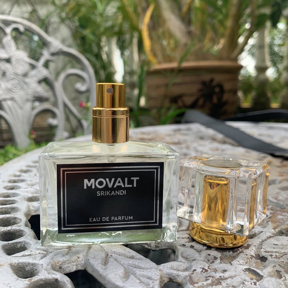 Movalt ®