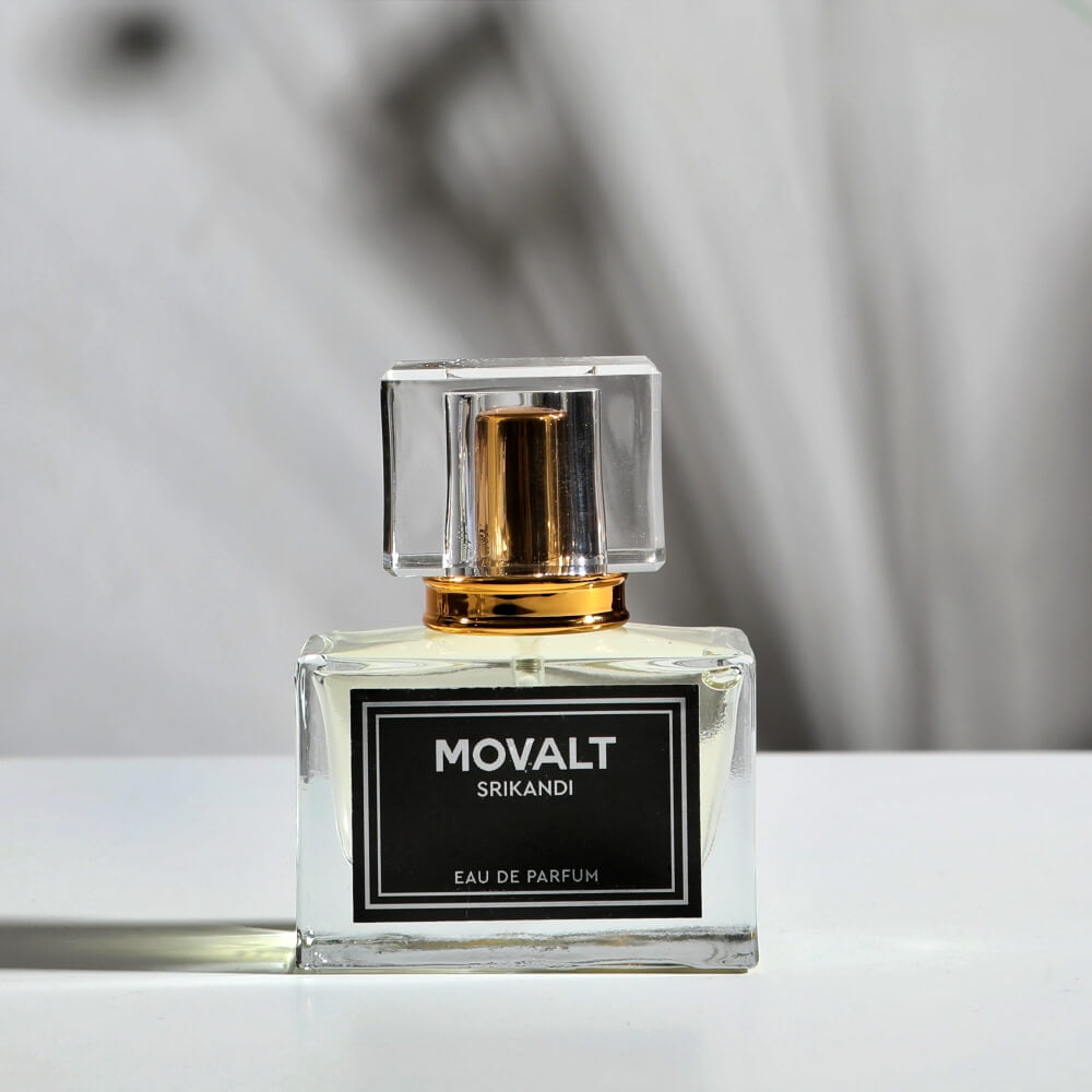Movalt ®