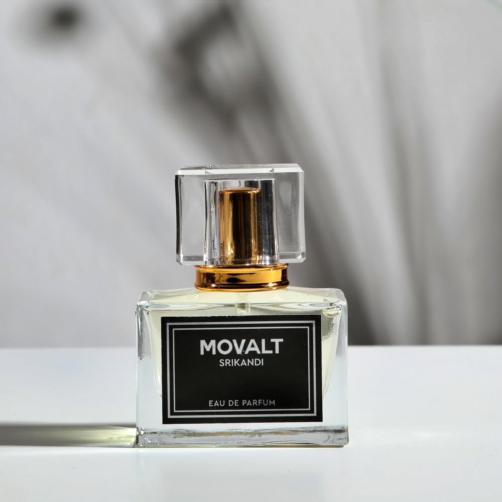 Movalt ®