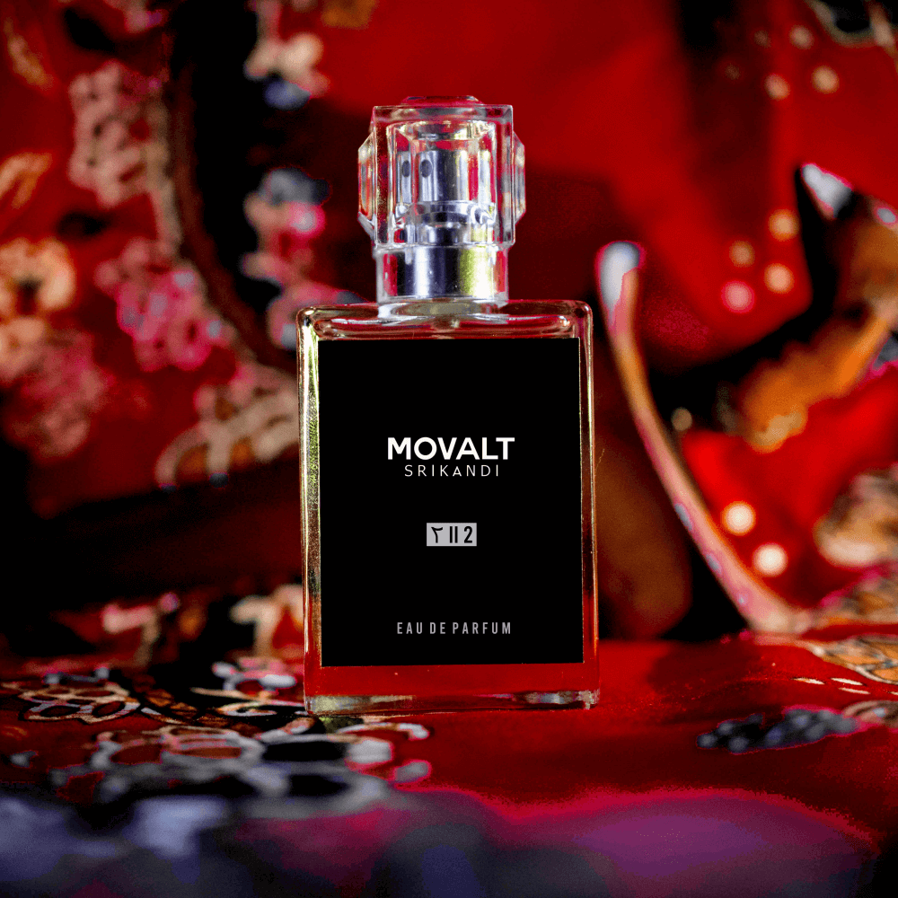 Movalt ®