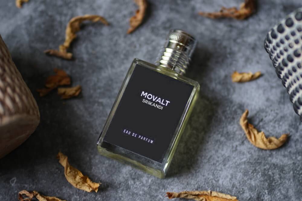Movalt ®