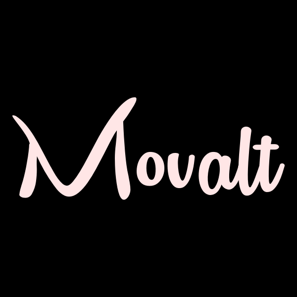 Movalt ®